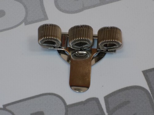 mocowanie na długopisy