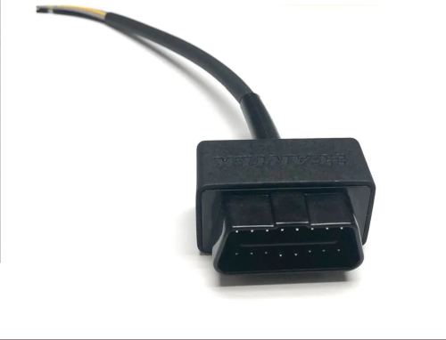 Przetwornik sygnału OBD Cartek - CK_CC_04_1.png