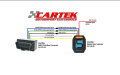 Przetwornik sygnału OBD Cartek - CK_CC_04_3.png