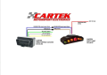 Przetwornik sygnału OBD Cartek - CK_CC_04_4.png