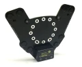 Bezprzewodowy system sterowania Cartek - CA CK-WS-09-2.webp