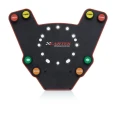 Bezprzewodowy system sterowania Cartek - CA CK-WS-09-5.webp