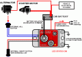 Izolator akumulatora GT Cartek - CA CK-BT-02-6.gif