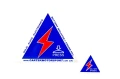 Izolator akumulatora GT Cartek - CA CK-BT-02-5.webp