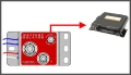 Izolator akumulatora GT Cartek - CA CK-BT-02-4.webp
