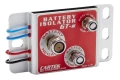 Izolator akumulatora GT Cartek - CA CK-BT-02-2.webp