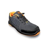 Buty ochronne OMP PRO SPORT