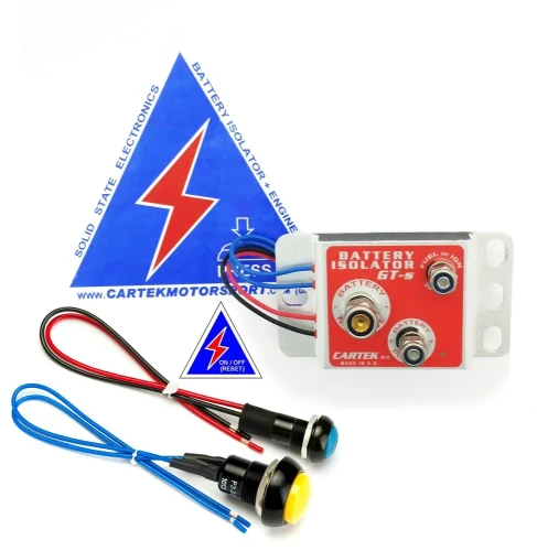 Izolator akumulatora GT Cartek CA-BG-06-B_3.webp