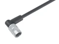 Izolator akumulatora Cartek XR CA CK-BR-06-3.webp