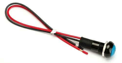 Izolator akumulatora Cartek CA CK-LT-01.webp
