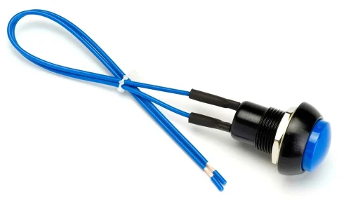 Izolator akumulatora Cartek CK-LP-03.webp