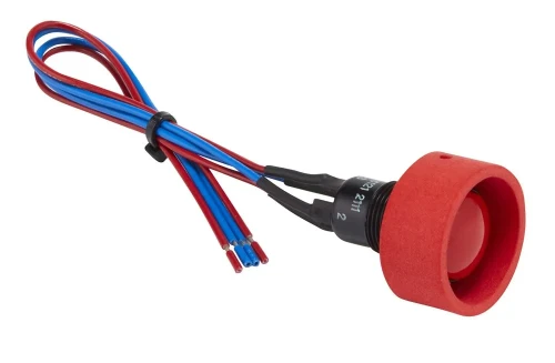 Izolator akumulatora Cartek CK-FP-04.webp