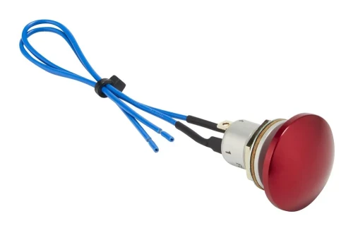 Izolator akumulatora Cartek CK-EM-03.webp