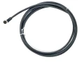 Izolator akumulatora Cartek CK-BX-CABLE-2.webp