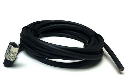 Izolator akumulatora Cartek CK-BX-CABLE-1.webp