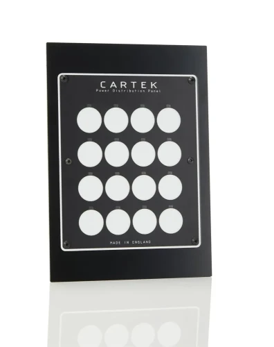 Panel dystrybucji Cartek CK-PDP-16R-2.webp