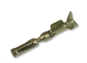 Panel Cartek PDP - zacisk