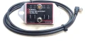 Cartek-PDP CK-PM-04-3.webp
