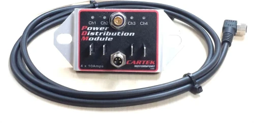 Cartek-PDP CK-PM-04-3.webp
