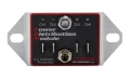 Cartek-PDP CK-PM-04-2.webp
