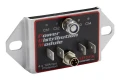 Cartek-PDP CK-PM-04-1.webp