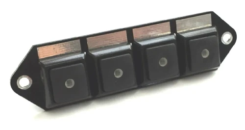 Cartek-PDP  CK-PS-04.webp