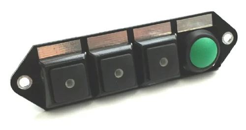 Cartek-PDP  CK-PS-05.webp