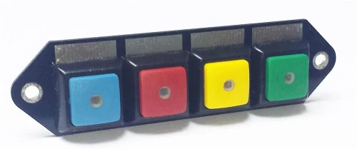 Cartek-PDP CK-PS-06.webp