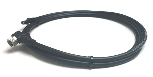 Cartek-PDP CK-PM-CABLE.webp