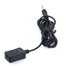 Odbiornik podczerwieni do modułu sterowania przekaźnikami Cartek