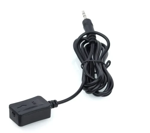Cartek - CK-WR-01.webp
