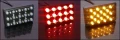 Cartek - CK-LR-DC-SW-1.webp