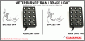 Cartek - CK-LR-RB-H-3.gif