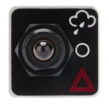 Cartek - CK-LR-TS-2.webp