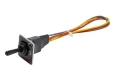 Cartek - CK-LR-TS-1.webp