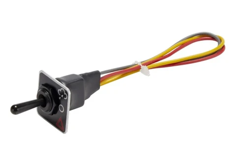 Cartek - CK-LR-TS-1.webp