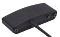 Cartek - CK-LS-CL-7.webp