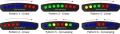 Cartek - CK-LS-CL-6.webp