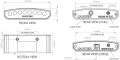 Cartek - CK-LS-CL-5.webp