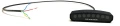 Cartek - CK-LS-CL-3.webp