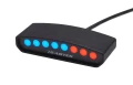 Cartek - CK-LS-CL-2.webp