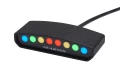 Cartek - CK-LS-CL-1.webp