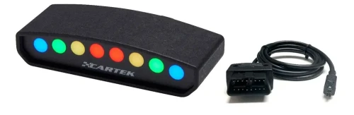 Cartek - CK-LS-OBD-1.webp