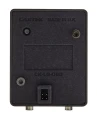 Cartek - CK-LG-OBD-2.webp