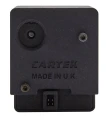 Cartek - CK-LG-SD-3.webp