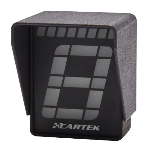 Cartek - CK-LG-SD-1.webp