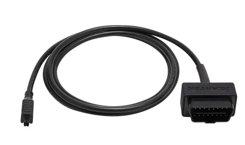 Cartek - CK-OBD-CABLE.webp