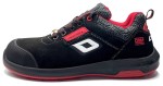 Buty ochronne OMP PRO URBAN
