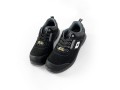 Pro Urban Black 01.jpg