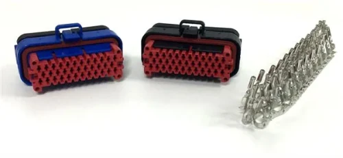 Cartek - CK-PD-PLF.webp